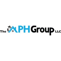 APH Group, LLC logo, APH Group, LLC contact details