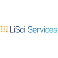 LiSci Services LLC logo, LiSci Services LLC contact details