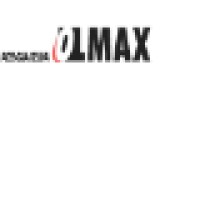 AGENCJA CELNA OLMAX logo, AGENCJA CELNA OLMAX contact details