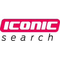 Iconic Search Advisors, LLC. logo, Iconic Search Advisors, LLC. contact details