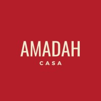 Amadah Casa logo, Amadah Casa contact details