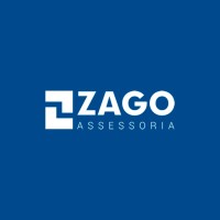 Zago Assessoria logo, Zago Assessoria contact details