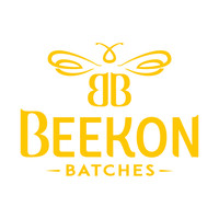 Beekon Batches logo, Beekon Batches contact details