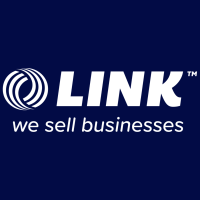 LINK Business Brokers Northland logo, LINK Business Brokers Northland contact details