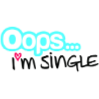 Oops I'm Single logo, Oops I'm Single contact details