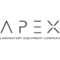 Apex Laboratory Equipment Co. logo, Apex Laboratory Equipment Co. contact details