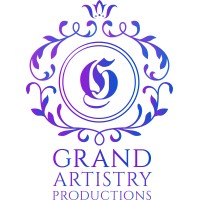 Grand Artistry Productions logo, Grand Artistry Productions contact details