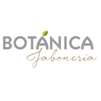 Botánica Jabonería logo, Botánica Jabonería contact details