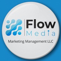 Flow Media Marketing Management LLC logo, Flow Media Marketing Management LLC contact details