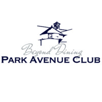 Park Avenue Club logo, Park Avenue Club contact details