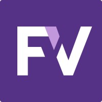 FairVote logo, FairVote contact details