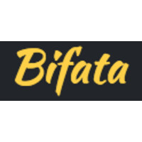 Bifata logo, Bifata contact details