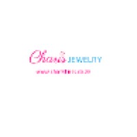 Charis Jewelry South Africa logo, Charis Jewelry South Africa contact details