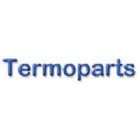 Termoparts Torre de Resfriamento logo, Termoparts Torre de Resfriamento contact details