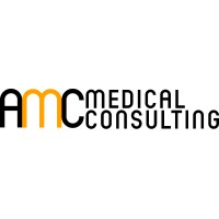 AMC Medical Consulting, LLC logo, AMC Medical Consulting, LLC contact details