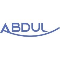 ABDUL CPA LLC. logo, ABDUL CPA LLC. contact details