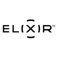 Elixir Wear logo, Elixir Wear contact details