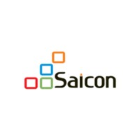 Saicon Infraventures LLP logo, Saicon Infraventures LLP contact details