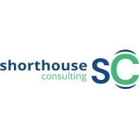 Shorthouse Consulting Ltd logo, Shorthouse Consulting Ltd contact details