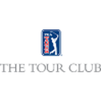 THE PGA TOUR CLUB logo, THE PGA TOUR CLUB contact details