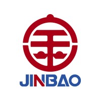 Shandong Jinbao Electronics Co.,Ltd. logo, Shandong Jinbao Electronics Co.,Ltd. contact details