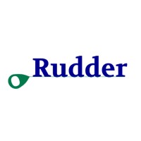 Rudder L.L.C. logo, Rudder L.L.C. contact details