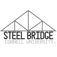 Cornell Steel Bridge logo, Cornell Steel Bridge contact details