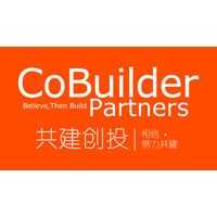 CoBuilder Partners logo, CoBuilder Partners contact details