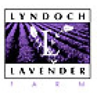 Lyndoch Lavender Farm logo, Lyndoch Lavender Farm contact details