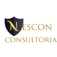 Nescon Contabilidade logo, Nescon Contabilidade contact details