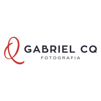 Gabriel CQ logo, Gabriel CQ contact details