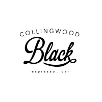 The Black Brisbane logo, The Black Brisbane contact details