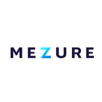 Mezure logo, Mezure contact details