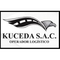 KUCEDA Operador Logistico logo, KUCEDA Operador Logistico contact details