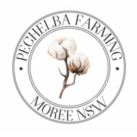 Pechelba Farming logo, Pechelba Farming contact details