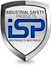 Industrial Safety Products logo, Industrial Safety Products contact details