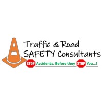 Traffic & Road Safety Consultants logo, Traffic & Road Safety Consultants contact details