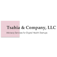 Tsahia & Company, LLC logo, Tsahia & Company, LLC contact details