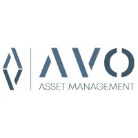 Avo Asset Management, LLC logo, Avo Asset Management, LLC contact details