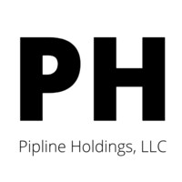 Pipeline Holdings, LLC logo, Pipeline Holdings, LLC contact details