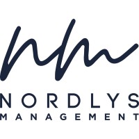 Nordlys Management logo, Nordlys Management contact details