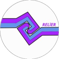 Relier (Pvt) Ltd logo, Relier (Pvt) Ltd contact details