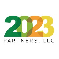 2023 Partners LLC logo, 2023 Partners LLC contact details