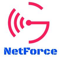 Groupe NetForce logo, Groupe NetForce contact details