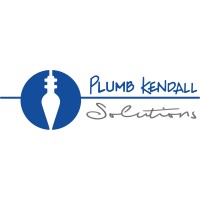 Plumb Kendall Solutions logo, Plumb Kendall Solutions contact details