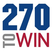 270toWin logo, 270toWin contact details