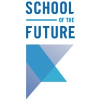 SCHOOL OF THE FUTURE PARENT ASSOCIATION logo, SCHOOL OF THE FUTURE PARENT ASSOCIATION contact details