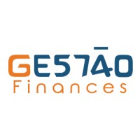 Gestão Finances logo, Gestão Finances contact details