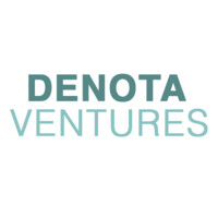 Denota Ventures, LLC logo, Denota Ventures, LLC contact details