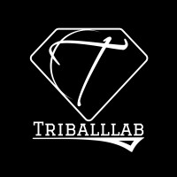 Triballlab logo, Triballlab contact details